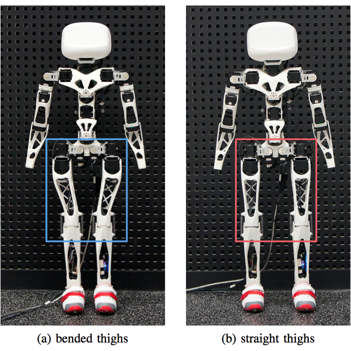 Project poppy. Робот Поппи. Poppy humanoid Robot. Робот гуманоидный робот open source. Робот на 3д принтере.